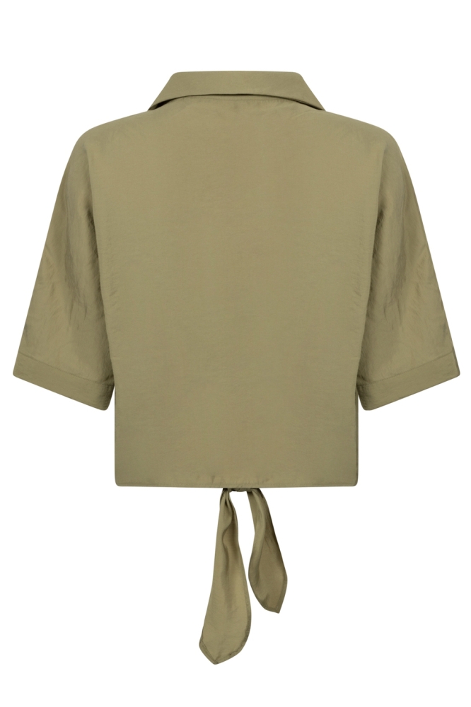 ROSALIE 252 Green